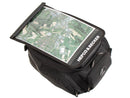 DUCATI Multistrada V2 [2025-] - Top case aluminum Xplorer TC45-10