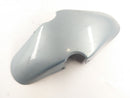 Cagiva Mito 125 8P MK1 [1991] - Front fender-1