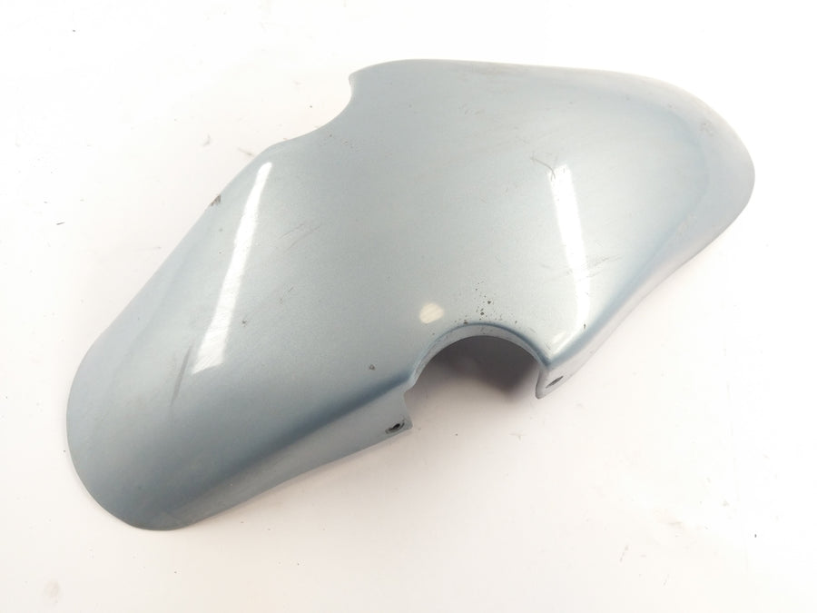 Cagiva Mito 125 8P MK1 [1991] - Front fender