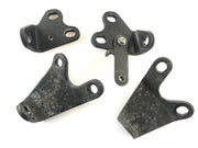 Default Title Honda ST 1100 SC26 Pan European [1990] - Support moteur