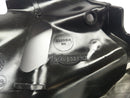 Triumph Trophy 1200 T300E [1996] - Cache-cylindre gauche et droit-4