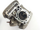 Honda Transalp XL 600 V PD06 [1991] - Cylinder Head Set Pair-3