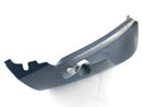 BMW F 650 CS Scarver [2001] - rear panel left-2