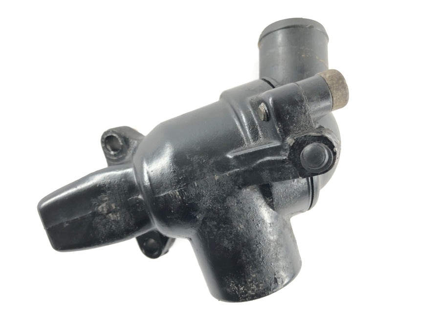 Yamaha V-Max 1200 2LT [1994] - Thermostat with housing