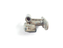 Yamaha XT 600 E 3TB - fuel tap-3