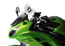 KAWASAKI ER 6 F [2012 -] - Variotourings écran "VT"-8
