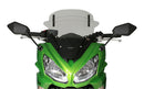 KAWASAKI ER 6 F [2012 -] - Variotourings écran "VT"-10