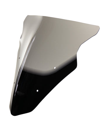 Kawasaki er 6 f [2012-]-original shape "o" - 0