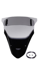 KAWASAKI ER 6 F [2012 -] - Variotourings écran "VT"-2