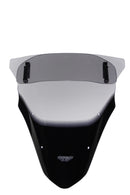 KAWASAKI ER 6 F [2012 -] - Variotourings écran "VT"-3
