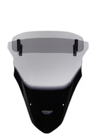 KAWASAKI ER 6 F [2012 -] - Variotourings écran "VT"-4