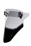KAWASAKI ER 6 F [2012 -] - Variotourings écran "VT"-5