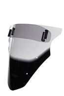 KAWASAKI ER 6 F [2012 -] - Variotourings écran "VT"-6