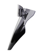 KAWASAKI ER 6 F [2012 -] - Variotourings écran "VT"-7