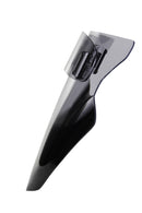 KAWASAKI ER 6 F [2012 -] - Variotourings écran "VT"-9