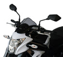 Kawasaki er 6 N [2012-]-touring disc "T"-7