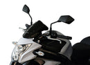 Kawasaki er 6 N [2012-]-touring disc "T"-10