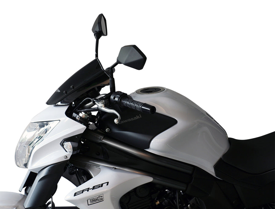 Kawasaki er 6 N [2012-]-touring disc "T"