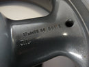Triumph Trophy 1200 T300E [1996] - Rear wheel rim-5