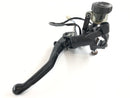 Husqvarna 701 Vitpilen [2018] - clutch pump-2