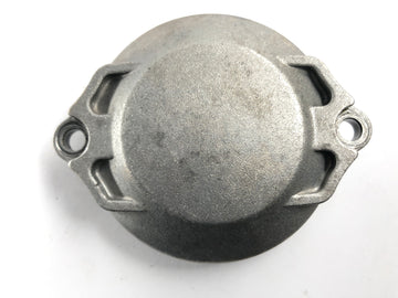 Aprilia Mille RSV 1000 ME [1999] - Engine cover oil filter cover - 0