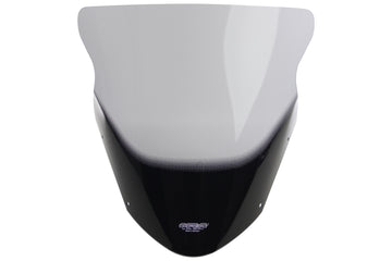 Kawasaki er 6 f [2009-2011]-original shape disc "O"