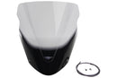 Kawasaki ER 6 F [2009-2011] – Racingscheibe "R"-2