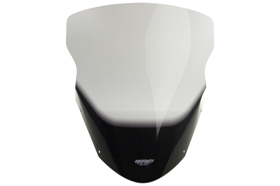 Kawasaki ER 6 F [2009-2011] – Tourenscheibe "T"