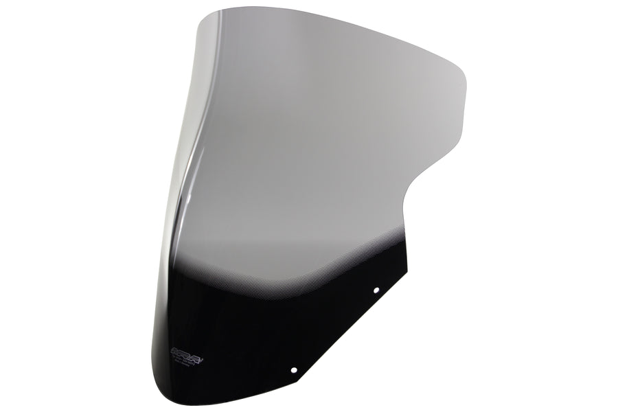 Kawasaki ER 6 F [2009-2011] – Tourenscheibe "T"