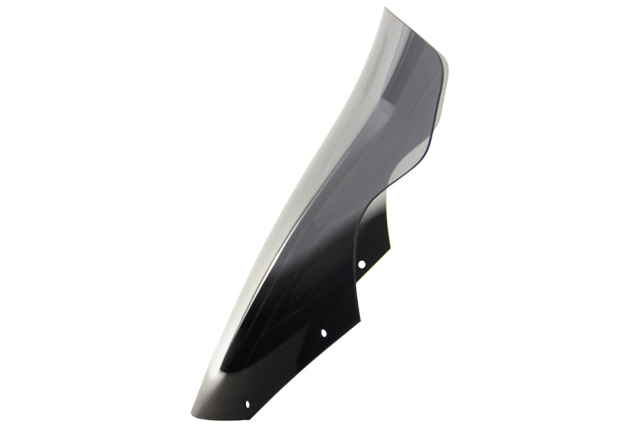 Kawasaki ER 6 F [2009-2011] – Tourenscheibe "T"