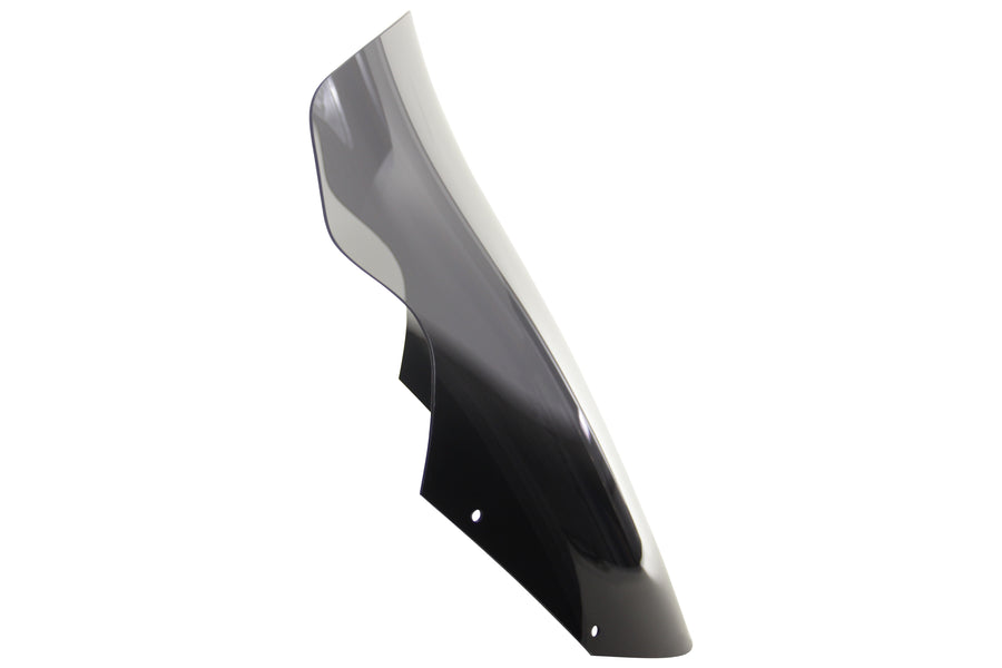 Kawasaki ER 6 F [2009-2011] – Tourenscheibe "T"