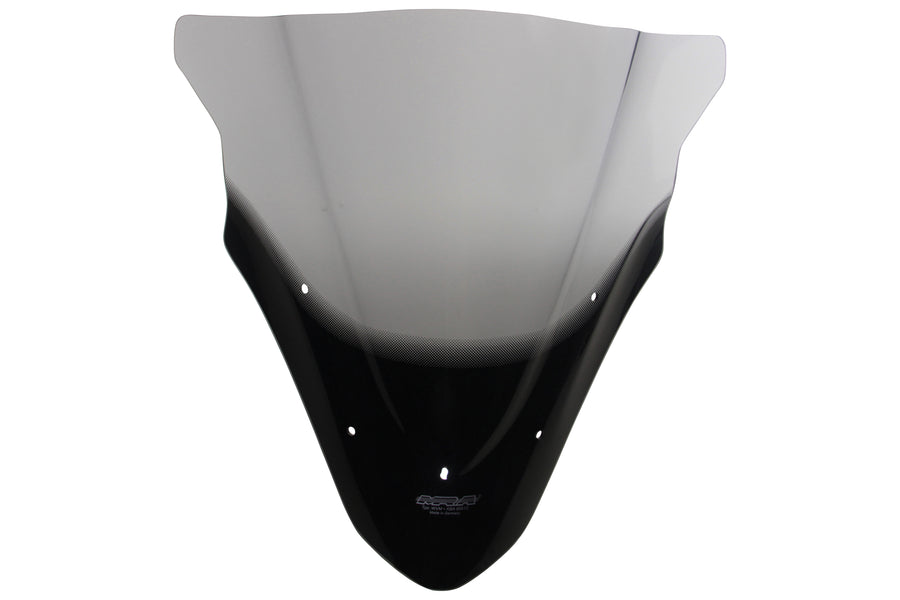 Kawasaki er 6 f [2012-]-racing disc "r"