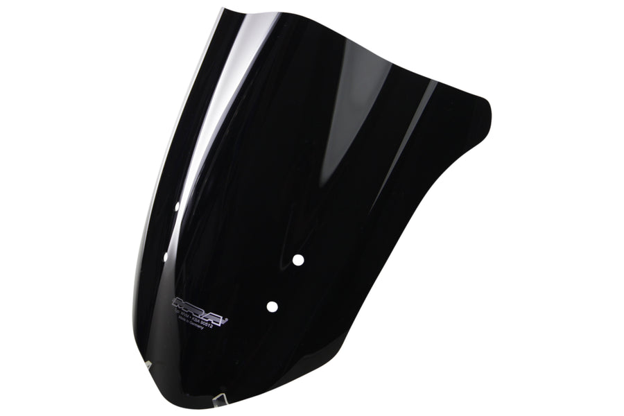 Kawasaki er 6 N [2012-]-touring disc "T"