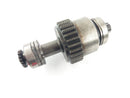 Honda CB 900 F2 Boldor SC01 - Arbre de transmission primaire-1