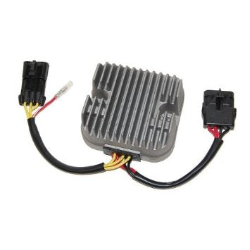 POLARIS SPORTSMAN 800 X 2 4 X 4 EFI [2007-2009] - Voltage regulator
