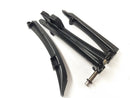 BMW R 850 R 259 [1999] - Tensioning and sliding rails-2