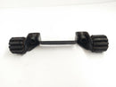BMW R 850 R 259 [1999] - support de réservoir-2