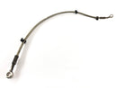 BMW F 800 S [2007] - Rear brake line-5