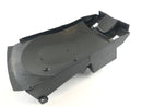 BMW K 1300 R [2010] - Heckunterbau Heckinnenverkleidung-4