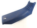 Yamaha XT 600 E 3TB [1991] - Selle-1