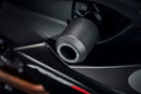 Aprilia RS660 [2021–2024] - Sturzpads