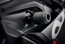 Aprilia RS660 [2021–2024] - Sturzpads