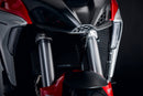 Ducati Multistrada V4 Rally [2025+] - Kühler- und Ölkühlerschutzset
