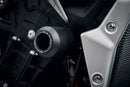 Triumph Street Triple S [2017–2019] - Sturzpads