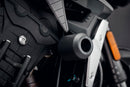 Triumph Street Triple R [2017–2019] - Sturzpads