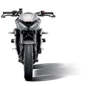 Triumph Street Triple RS [2020-2022] - Sturzpads
