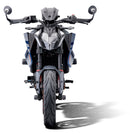 KTM 390 Duke [2024+] - Retro-Lenkerendenspiegel