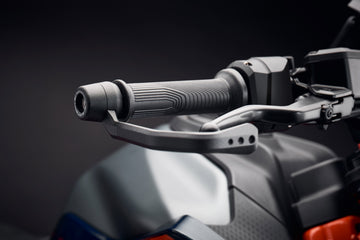 Husqvarna Vitpilen 401 [2024+] - Bremshebelschutz-Kit Road