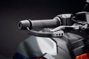 KTM 390 Duke [2024+] - Bremshebelschutz-Kit Road