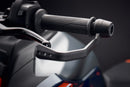 Husqvarna Svartpilen 401 [2024+] - Brems- und Kupplungshebel-Schutzkit Road